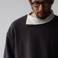 amachi-double-layer-wool-top-offf-white-x-flint-gray-9