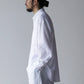graphpaper-linen-l-s-oversized-regular-collar-shirt-white-3