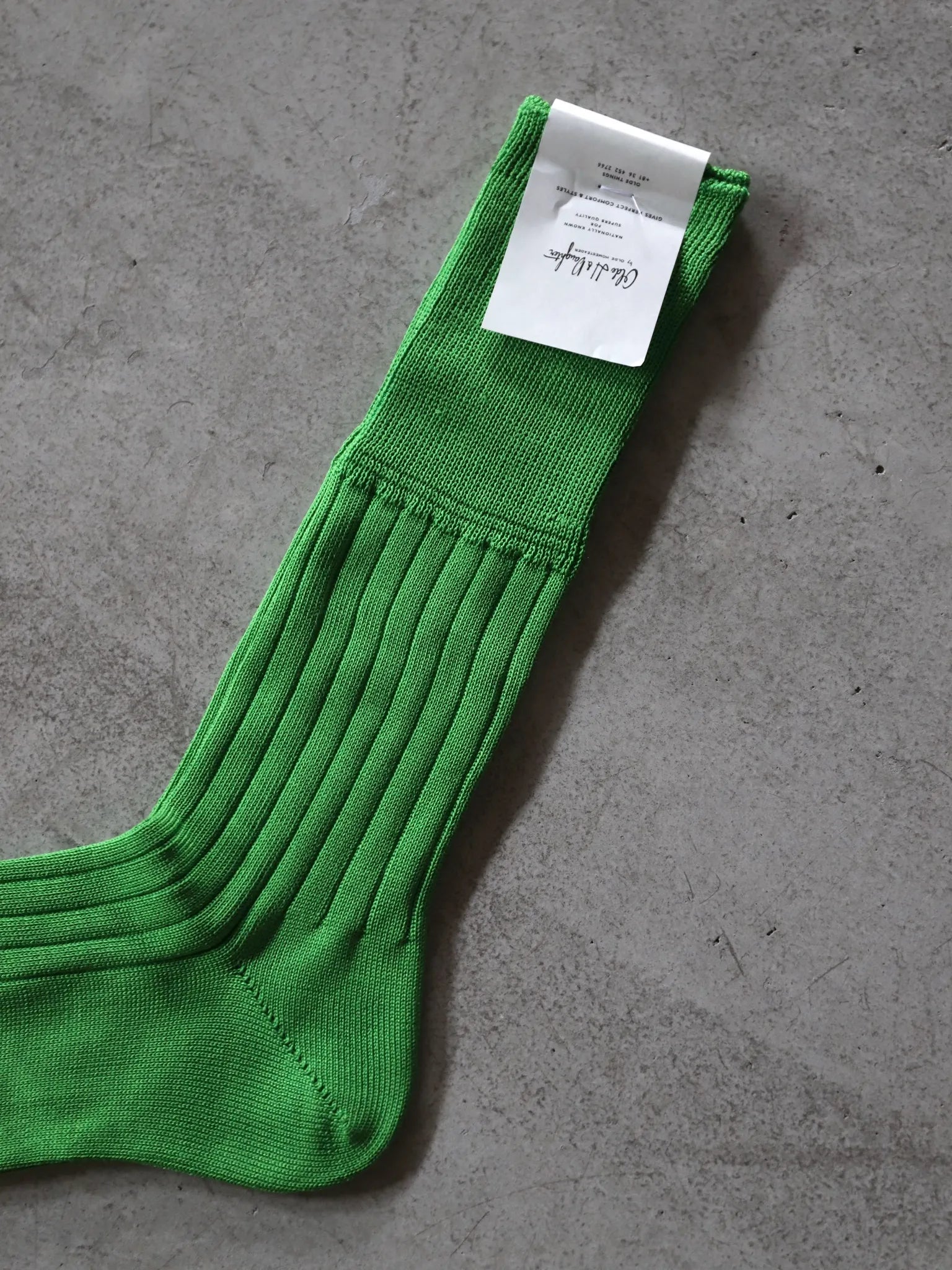olde-h-daughter-silk-rib-socks-fern-2