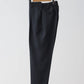 graphpaper-scale-off-wool-tapered-slacks-c-gray-1-2