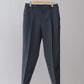 graphpaper-scale-off-wool-tapered-slacks-c-gray-1-1