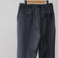 graphpaper-scale-off-wool-tapered-slacks-c-gray-1-4