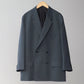 graphpaper-scale-off-wool-double-jacket-c-gray-1-1