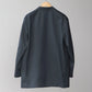 graphpaper-scale-off-wool-double-jacket-c-gray-1-2