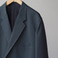 graphpaper-scale-off-wool-double-jacket-c-gray-1-3