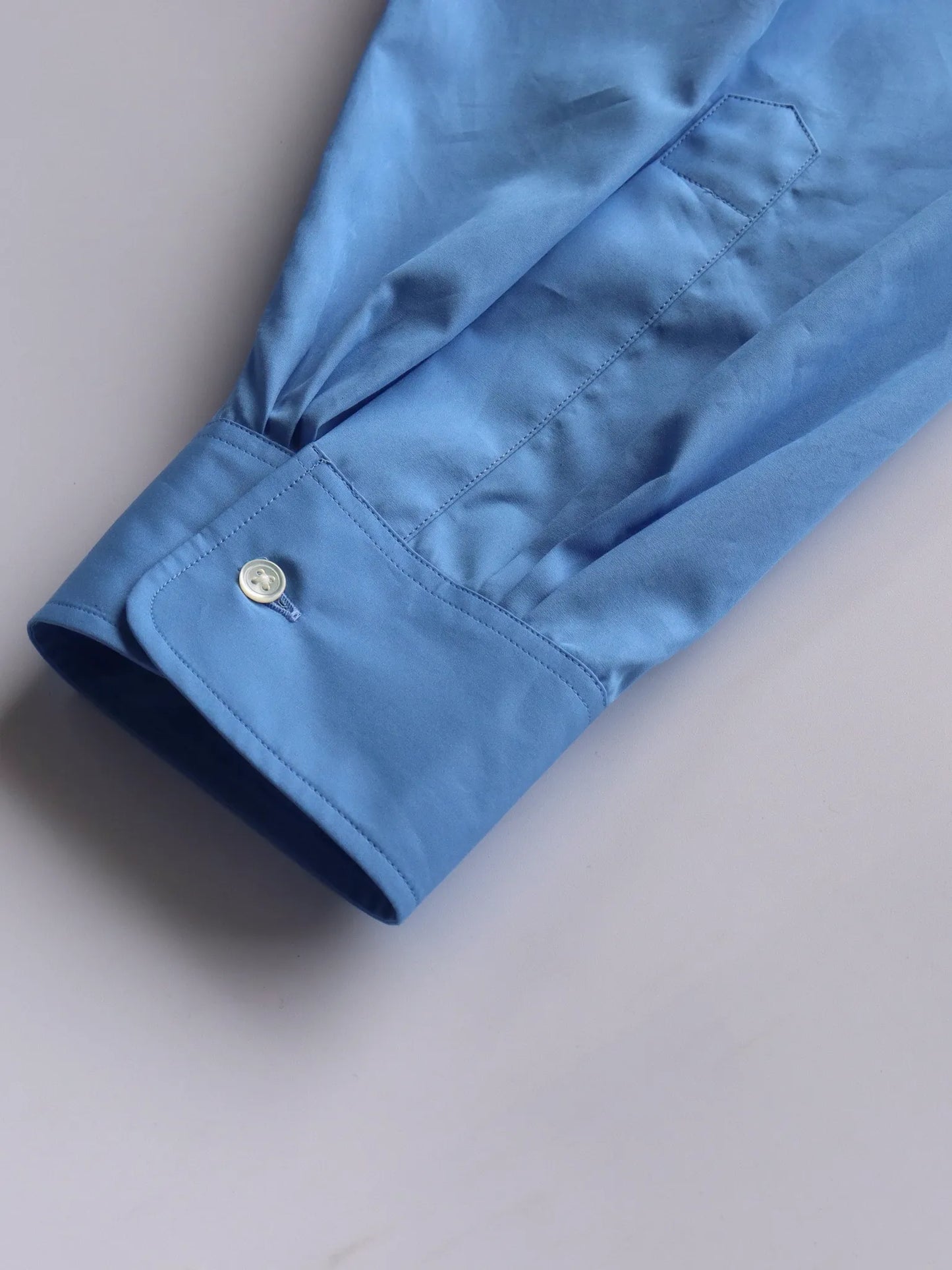 graphpaper-high-count-regular-collar-shirt-blue-5