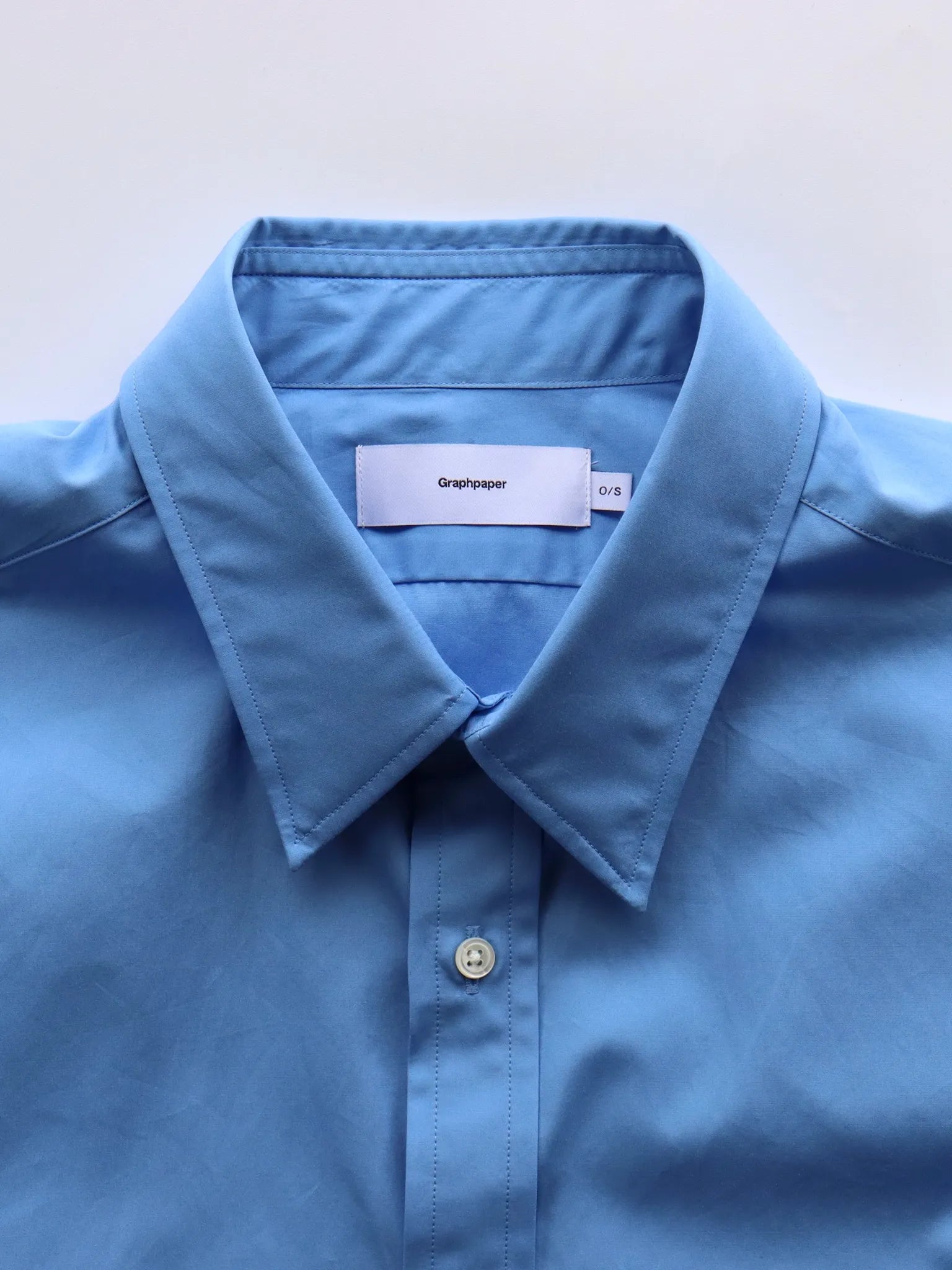 graphpaper-high-count-regular-collar-shirt-blue-6