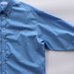 graphpaper-high-count-regular-collar-shirt-blue-3