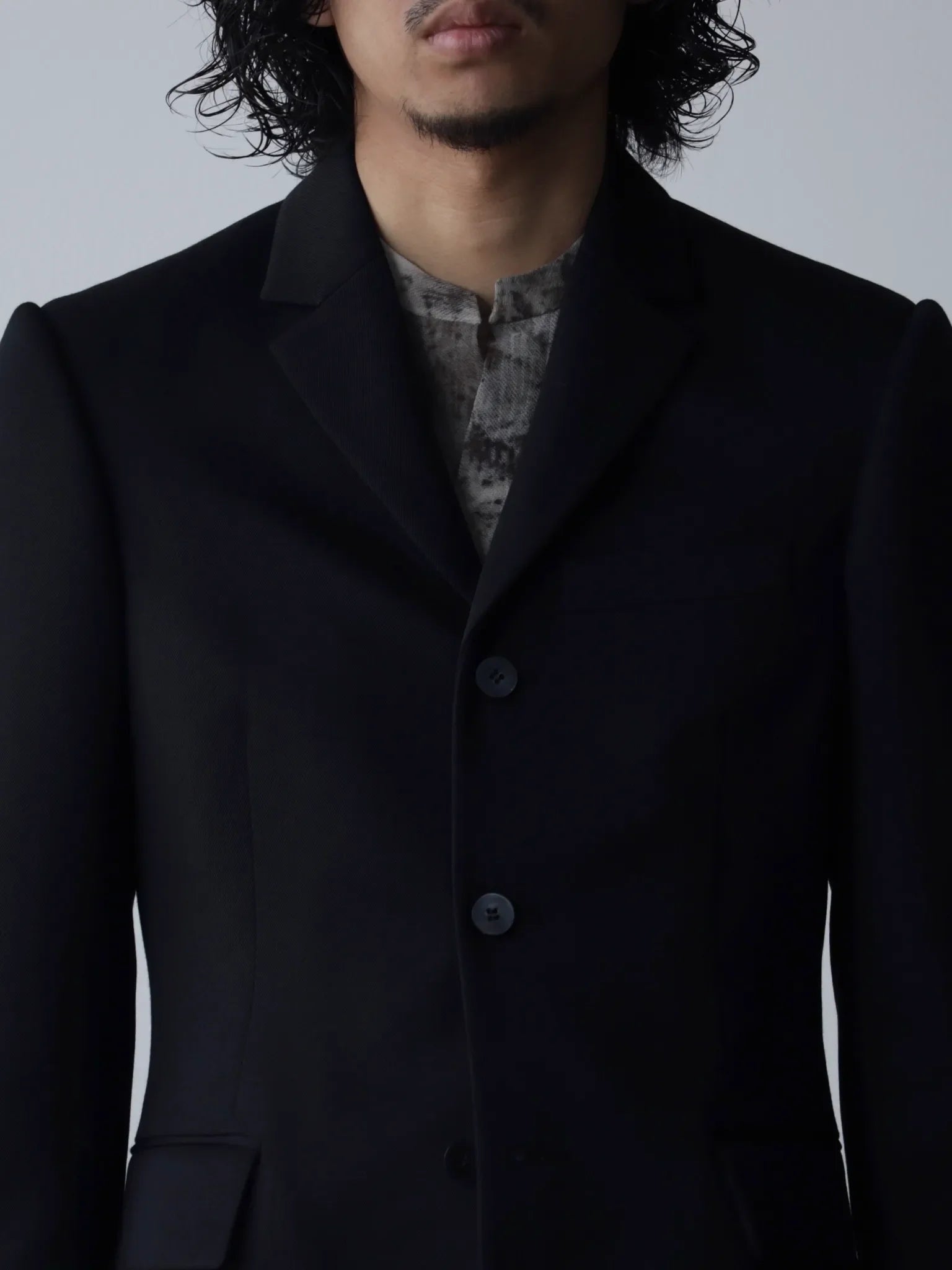 sean-suen-wool-blazer-black-2