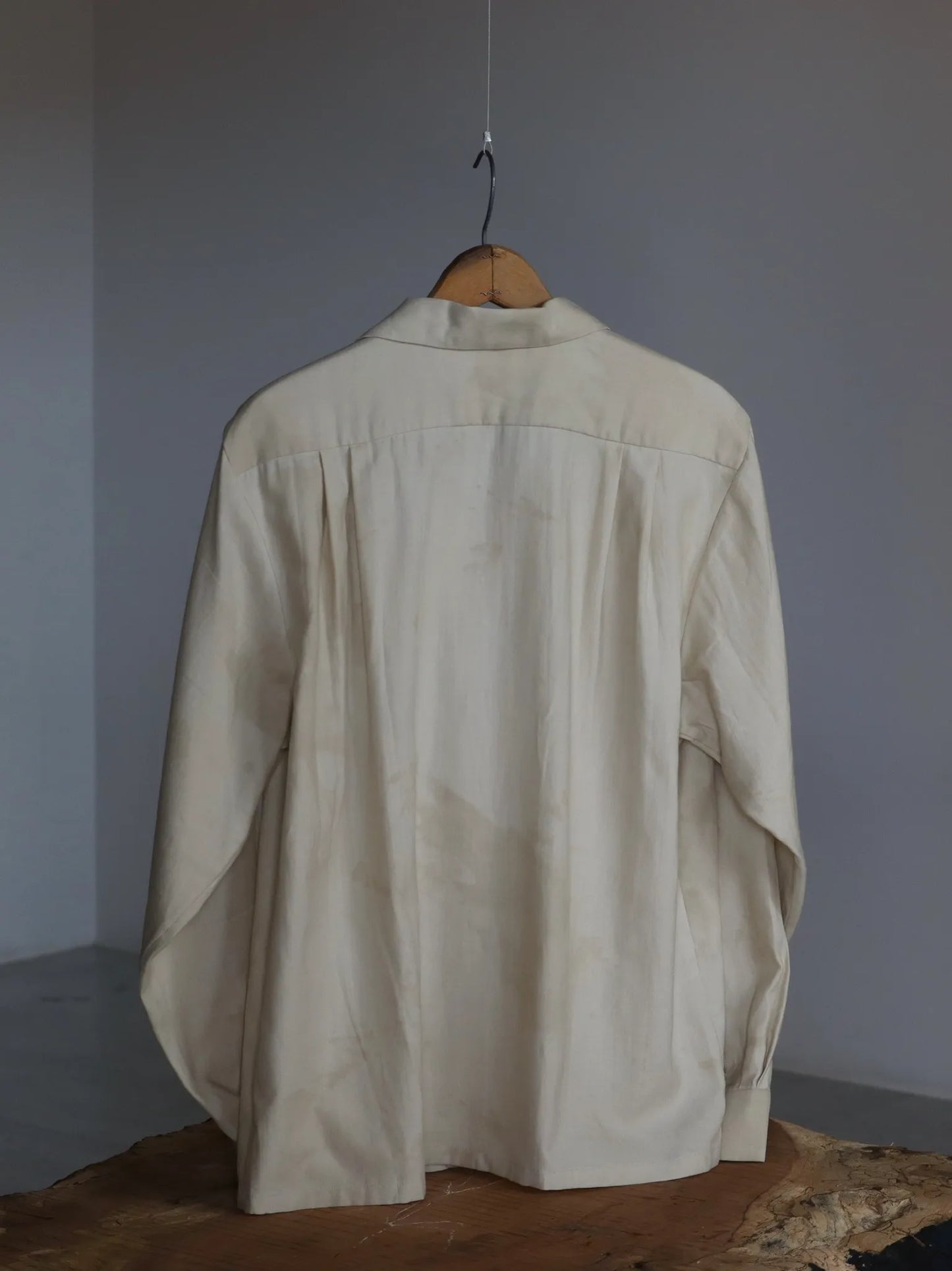 t-t-italian-collar-shirt-stain-print-3