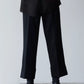 sean-suen-rolled-cuffs-trousers-black-1
