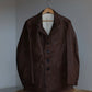 t-t-sack-leather-coat-mud-dyed-brown-1
