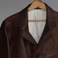 t-t-sack-leather-coat-mud-dyed-brown-2