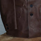 t-t-sack-leather-coat-mud-dyed-brown-3