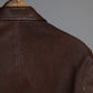 t-t-sack-leather-coat-mud-dyed-brown-4