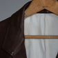 t-t-sack-leather-coat-mud-dyed-brown-5