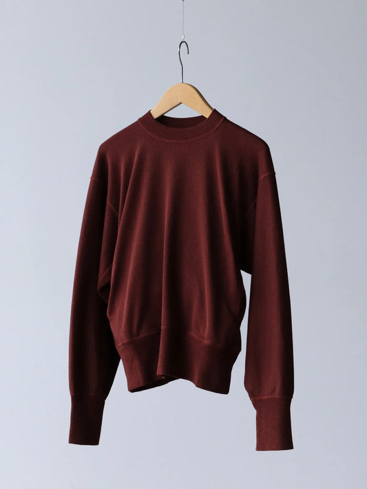 MEDIUM SPORTSWEAR(ミディアムスポーツウェア)|CASANOVA&CO(カサノヴァ MEDIUM SPORTSWEAR(ミディアムスポーツウェア)|CASANOVA&CO(カサノヴァ