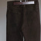t-t-buckle-backedtrousers-mud-dyed-brown-3