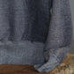 t-t-hooded-shirt-damaged-heather-gray-2
