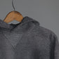 t-t-hooded-shirt-damaged-heather-gray-4