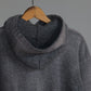 t-t-hooded-shirt-damaged-heather-gray-5