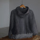 t-t-hooded-shirt-damaged-heather-gray-7