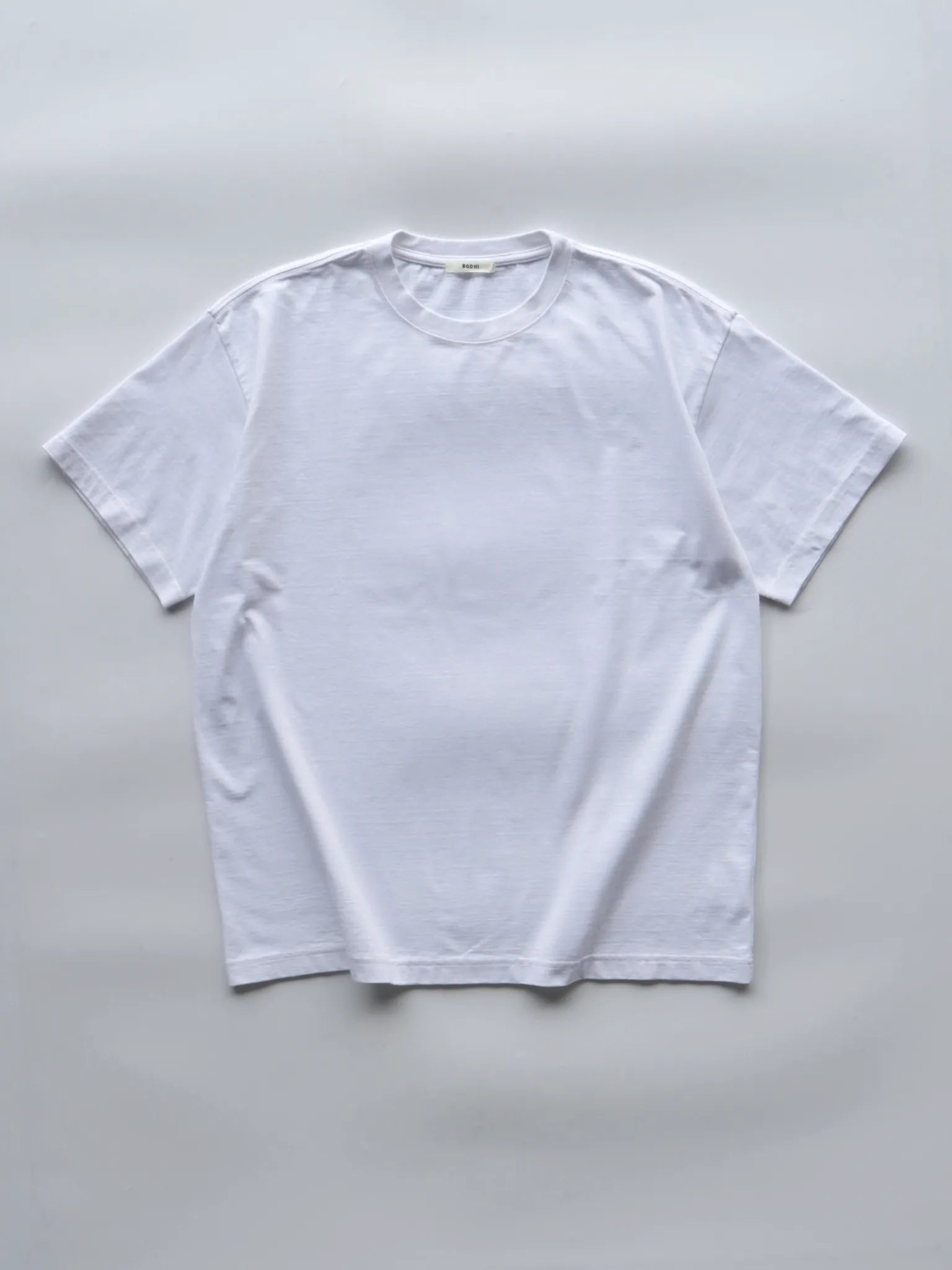 bodhi-middleweight-cotton-cashmere-tee-white-1