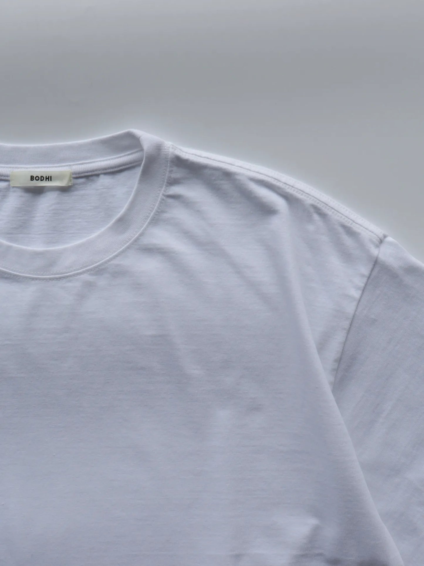 bodhi-middleweight-cotton-cashmere-tee-white-2