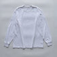 bodhi-middleweight-cotton-cashmere-long-sleeve-tee-white-1