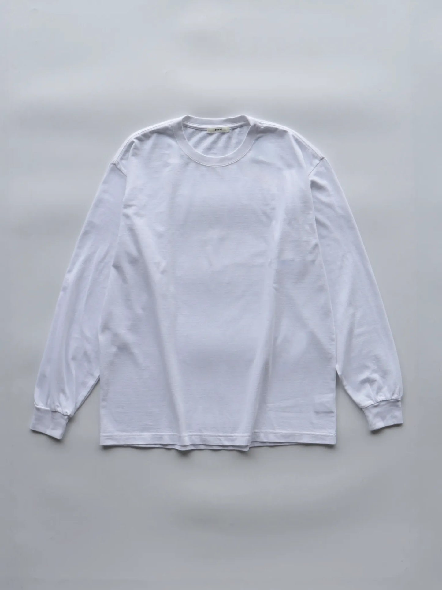 bodhi-middleweight-cotton-cashmere-long-sleeve-tee-white-1