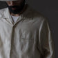 t-t-italian-collar-shirt-stain-print-6
