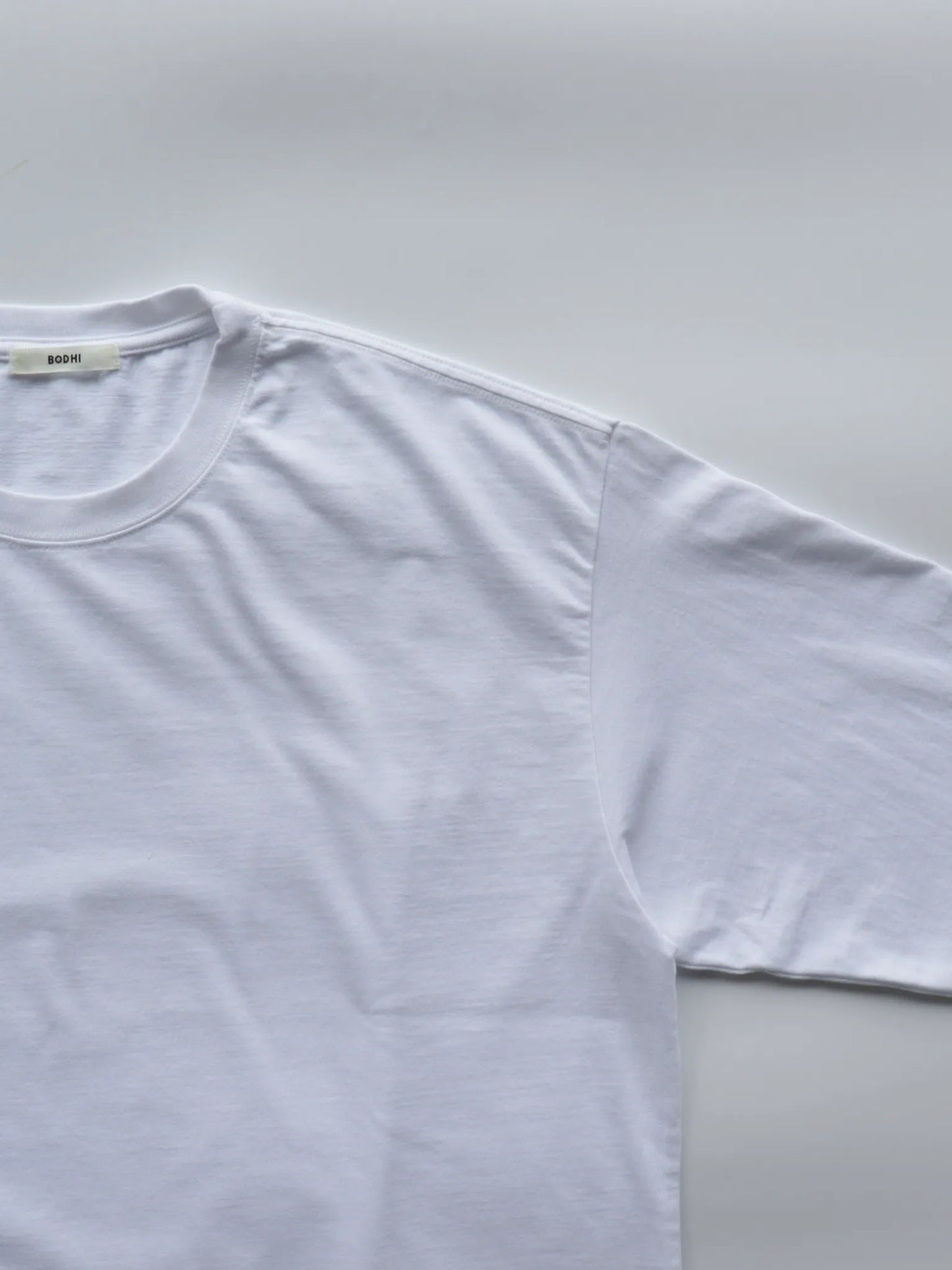 bodhi-middleweight-cotton-cashmere-long-sleeve-tee-white-2