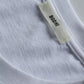 bodhi-middleweight-cotton-cashmere-long-sleeve-tee-white-3