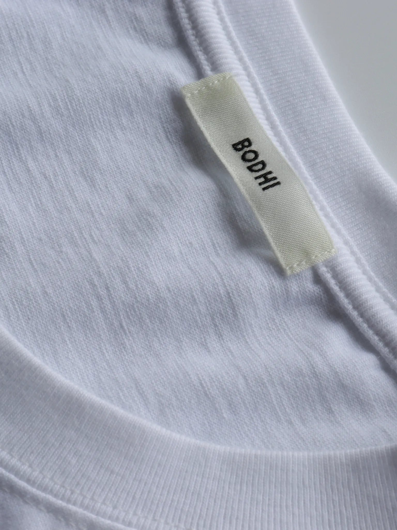 bodhi-middleweight-cotton-cashmere-long-sleeve-tee-white-3