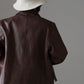 t-t-sack-leather-coat-mud-dyed-brown-6