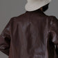 t-t-sack-leather-coat-mud-dyed-brown-9