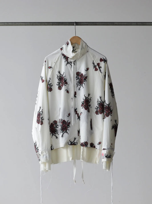 midorikawa-shirts-blouson-paranoid-1