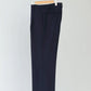 HERILL | Blacksheep Slacks Navy