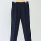 HERILL | Blacksheep Slacks Navy