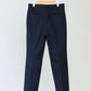 HERILL | Blacksheep Slacks Navy