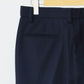 HERILL | Blacksheep Slacks Navy