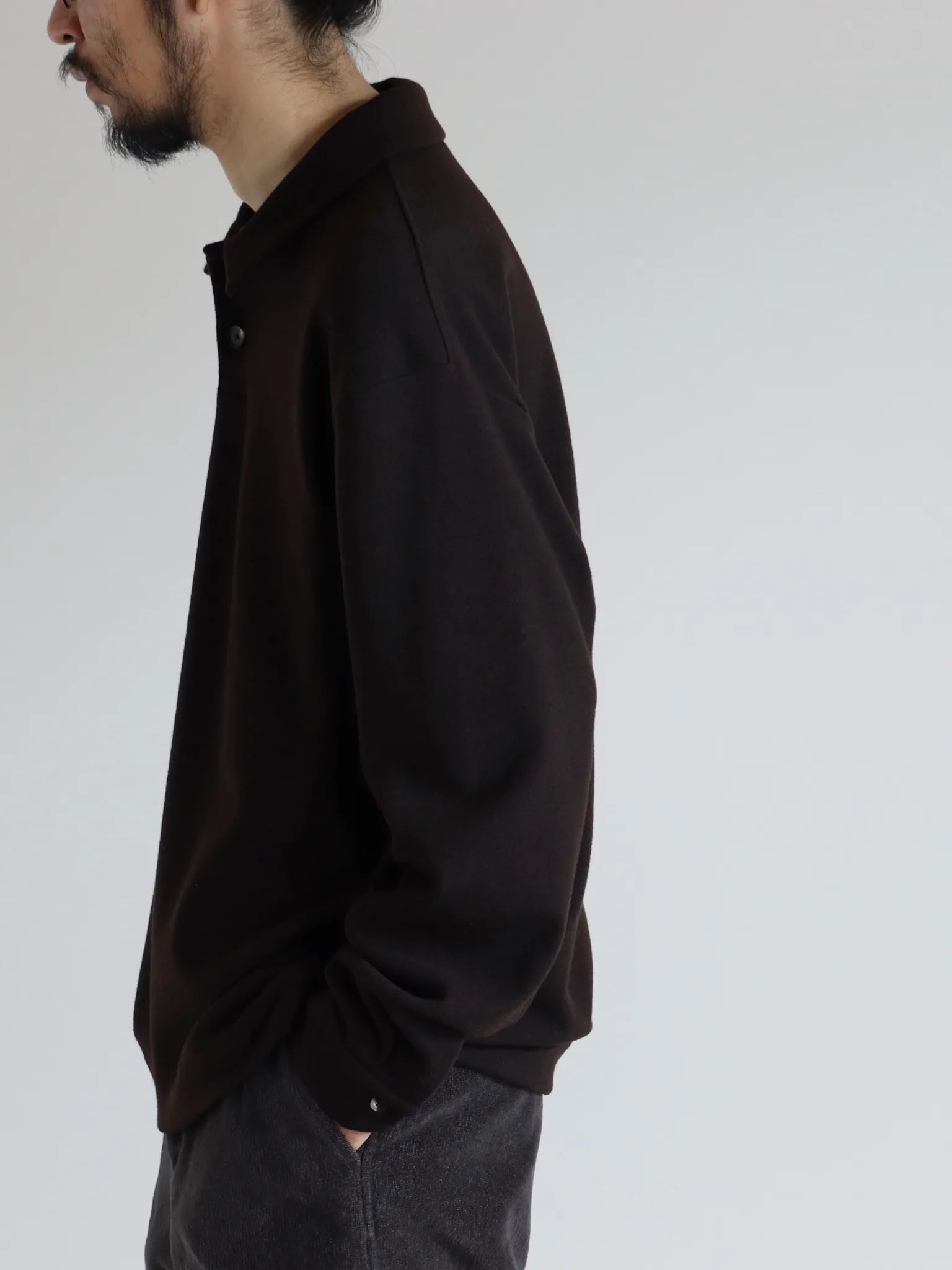 Classic polo online sales shopping