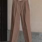 t-t-work-trousers-brown-1