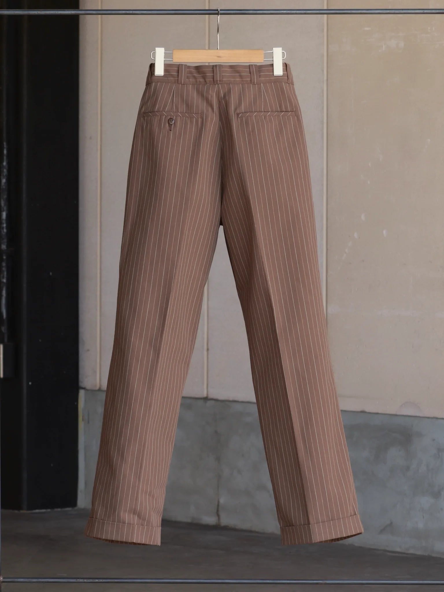 t-t-work-trousers-brown-2