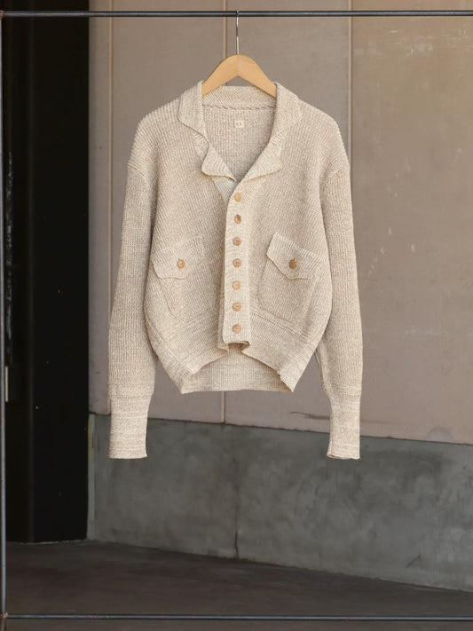 t-t-knit-sports-jacket-c-1930s-mix-beige-1