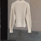 t-t-knit-sports-jacket-c-1930s-mix-beige-2