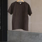 t-t-tee-shirt-mud-dyed-brown-1