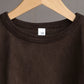 t-t-tee-shirt-mud-dyed-brown-4