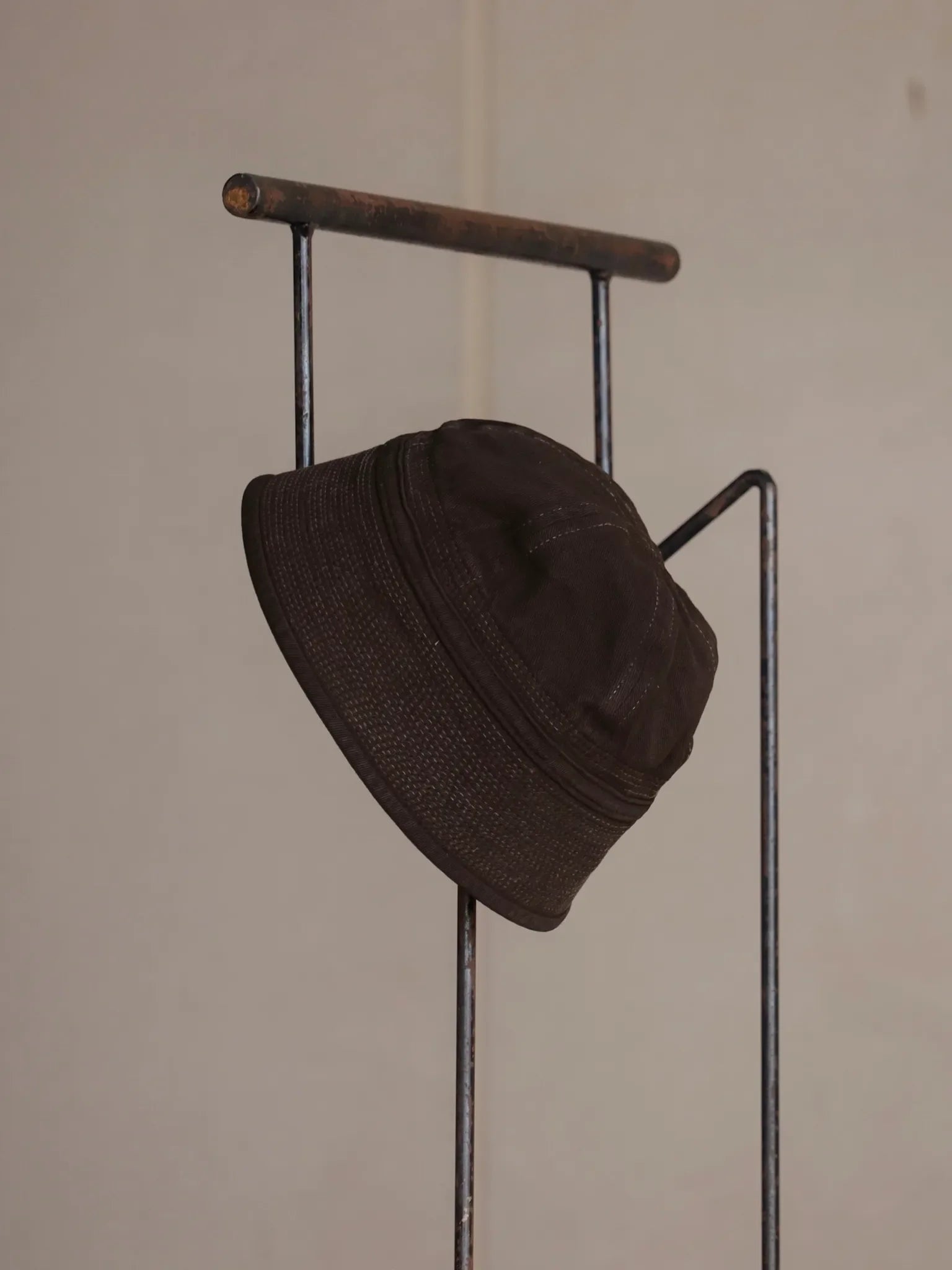 t-t-us-naval-hat-mud-dyed-brown-1