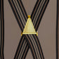 t-t-suspender-multi-stripe-black-2